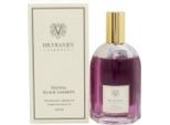 Dr Vranjes Firenze Peonia Nero Gelsomino Diffusore 100Ml