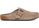 Pepe Jeans Zoccoli Corby Marrone Eu 40 Donna Marrone Eu 40