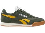 Reebok Classics Campio Xt Scarpe Sportive Verde Eu 47 Uomo, Donna Verde Eu 47