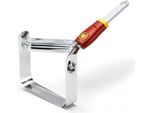 Sarchiatore A Lama Oscillante MULTI-STAR Da 15 Cm - Senza Manico