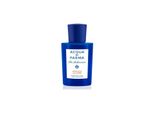 Acqua Di Parma Blu Mediterraneo Arancia Di Capri, Hair Conditioner, 40 Ml