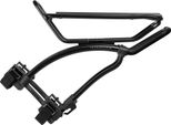 Topeak Tetrarack GR2