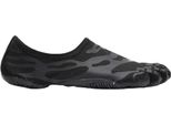 Vibram Fivefingers Graspifier Scarpe Sportive Nero Eu 39 Donna Nero Eu 39