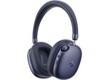 Havit Space S1 - Wireless Noise Cancelling Bluetooth Headphones Blue - KopfhöRer - Rausch-UnterdrüCkung