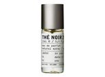 Le Labo The Noir 29, Eau De Parfum, Unisex, 15 Ml