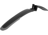Acid Vane Pro Parafango Anteriore Argento 27,5-29'' Argento 27,5-29''