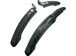 Sks 4002556159092 Set Parafanghi A Innesto Rowdy Parafanghi Accessori