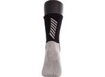 Calze Enebe Future Grigie Eu 43-46 Uomo, Donna Grigie Eu 43-46