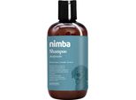 Shampoo Antiprurito 250 Ml