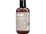 Gel Igienizzante Zampe No Risciacquo 200 Ml