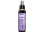 Lozione Spray Repellente 100 Ml