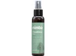 Dentifricio Spray Rinfrescante 100 Ml