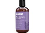Gel Detergente No Risciacquo 250 Ml
