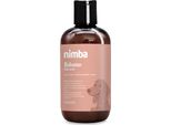 Balsamo Idratante Pelo Corto 250 Ml