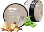 Pomata Zampe E Polpastrelli 100 Ml (X2)