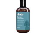 Shampoo Lavaggi Frequenti 250 Ml