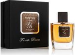 Franck Boclet Ylang Ylang Eau De Parfum 50 Ml (Unisex)