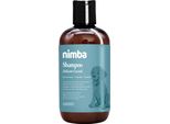 Shampoo Cuccioli Delicato 200 Ml