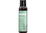 Lozione Detergente Orecchie 100 Ml