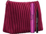 Set Regalo Allungante Ciglia E Skinny Liner