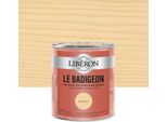 Liberon Sbiancante Opaco Per Legno Grezzo 0,75 L