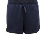 P0288 Bermuda Uomo Ea7 Emporio Armani Man Sweatshort