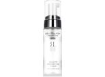 Revitalash Volume Enhancing Foam 55 Ml