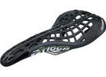 Sella Tioga D-Spyder Original Argento 130 Mm Uomo, Donna Argento 130 Mm