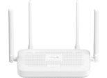 Xiaomi AX1500 Router Wireless Gigabit Ethernet Dual-Band (2,4 Ghz / 5 Ghz) Bianco