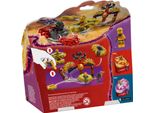 Lego Lego® Ninjago® 71826 Dragon Spinjitzu Battle Pack 71826