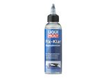 Liqui Moly Fix-Klar, Repellente Per La Pioggia 125 Ml