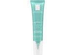 La Roche-Posay Hydraphase Intense Eyes Reidratazione Mirata 15Ml