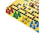 Ravensburger 26737 Ravensburger Das Original Malefiz®-Spiel Brettspiel
