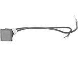 Eaton L-PKZ0-GN Indicatore Luminoso Di Allarme 230 V Verde (082154)