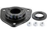 Kit Di Riparazione, Cuscinetto Supporto Puntone Snr KB668.15
