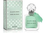 Carven Dans Ma Bulle Eau De Toilette 100Ml Spray