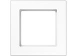 Telaio 1X Bianco Alpino - Telaio 1X Bianco Ac 581 Bf Ww