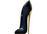 Carolina Herrera Good Girl Eau De Parfum Per Donna 50 Ml