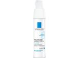La Roche-Posay Toleriane Fluido Dermallergo Fluido 40 Ml