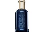 Hugo Boss, Boss Bottled Triumph Elixir, Eau De Parfum, For Men, 100 Ml