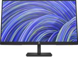 Hp V24I G5 Fhd Monitor Monitor Pc 60,5 Cm (23.8Pollici) 1920 X 1080 Pixel Full Hd Nero