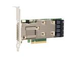 Broadcom Megaraid 9460-16I Controller Raid Pci Express X8 3.1 12 Gbit/S