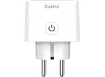 Hama 00176638 Hama 176638 Presa Di Corrente Wlan