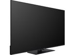 Panasonic 65 Pollici W60A Led Smart Tv (Nero)