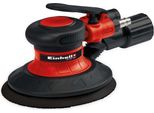 Einhell TC-PE 150 Druckluft-Exzenterschleifer 6.3 Bar Ohne Akku (4133330)