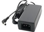 Datalogic - Netzteil - Wechselstrom 100-240 V - 18 Watt