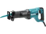 Sega Alternativa Makita 1.200 W • 0 - 3.000 Min⁻¹ • 30 Mm