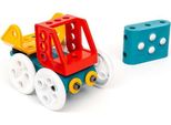 Brio Builder Kauko-Ohjainsetti