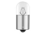 Osram Truckstar Pro R5W Ba15S 24 V/5 W (In Blocco)
