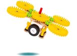 Brio Brio Builder Iso Rakennussetti